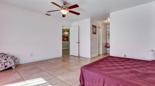 808 Aspenwood Cir, Kissimmee FL  34743-8823 exterior