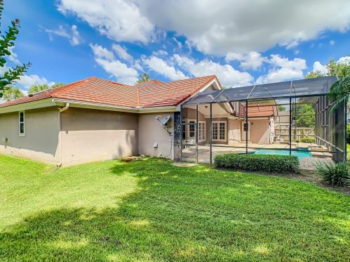 1285 Wellington Ter, Maitland FL  32751-3465 exterior
