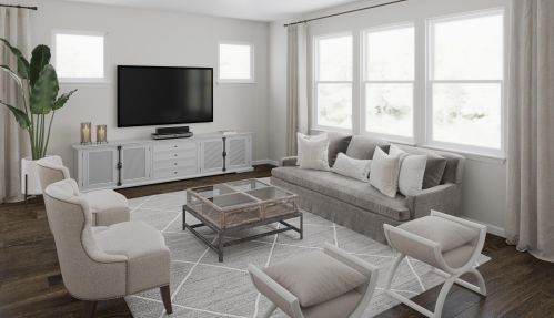 305 Lanyard St, Johns Island SC  29455 exterior