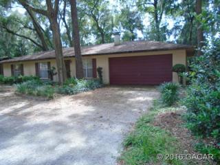 2424 54 Ter, Gainesville FL  32606-6923 exterior
