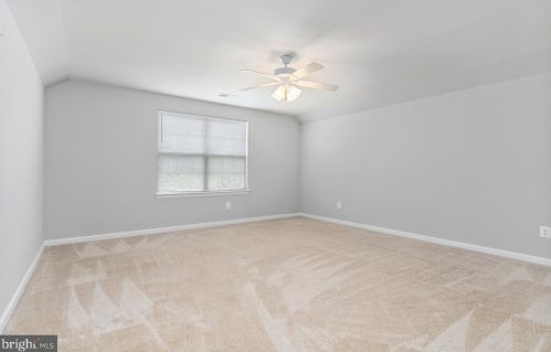 1305 Preserve Ln, Fredericksburg VA  22401-8417 exterior