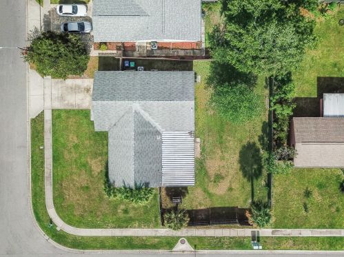 9763 Poplarwood Ct, Orlando, FL 32825-8157