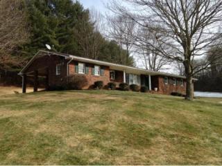 120 Rocky Branch Rd, Elizabethton, TN 37643-5991
