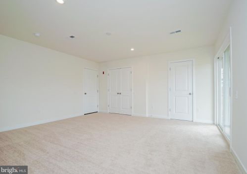 134 Case Rd, Blackbird DE  19734-2803 exterior