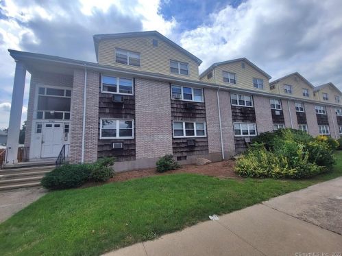 3245 Main St, Bridgeport, CT 06610-1100