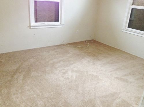 411 Lincoln Ave, Bakersfield CA  93308-3365 exterior