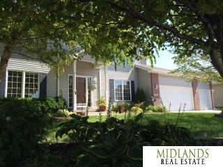 13503 22nd St, Bellevue, NE 68123-4755