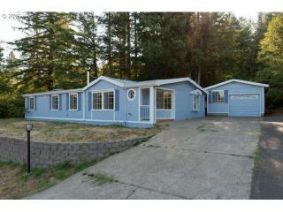 2302 292nd Ave, Camas, WA 98607-8100