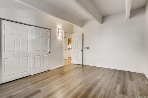 384 Ironton St, Denver CO 80012-2012 exterior