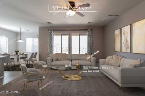 2112 Shields Ct, Mescal, AZ 85602-6897