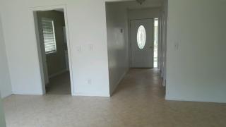 4316 Great Oak Dr, Charleston SC  29418-5000 exterior