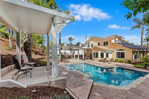 41321 Promenade Chardonnay Hls, Temecula CA  92591-4957 exterior