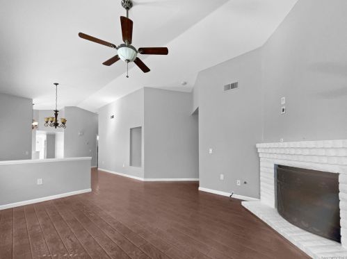 15767 Caminito Cercado, San Diego CA 92128-3364 exterior