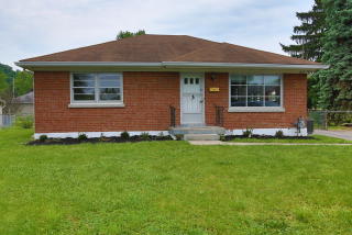 1638 Linda Way, Louisville, KY 40216-2771