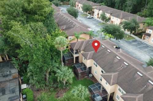 2758 Corvette Ln, Kissimmee, FL 34746-7116
