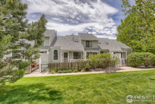 346 Owl Dr, Broomfield, CO 80027
