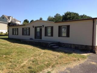 1089 Harmony Rd, Jonesborough, TN 37659-3455