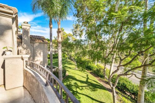 11012 Portobelo Dr, San Diego CA  92124-4001 exterior