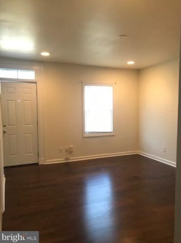 315 Prince Edward St, Fredericksburg VA  22401-6036 exterior