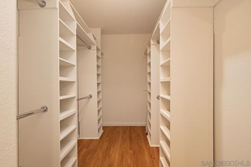 9858 Via Caceres, San Diego CA  92129-2717 exterior