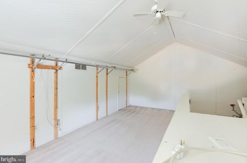 137 Beth Dr, Lansdale PA 19446-5269 exterior