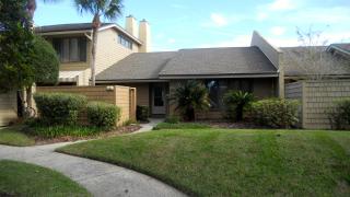 3 Fishermans Cove Rd, Ponte Vedra, FL 32082-3303