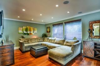 13427 137th Pl, Kirkland, WA 98034-5515