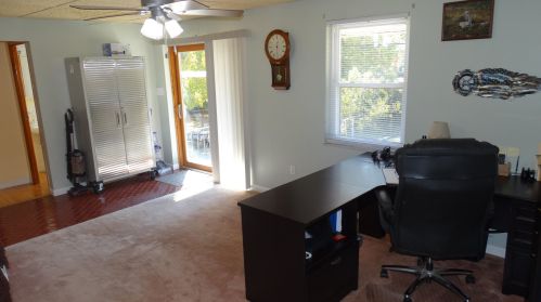 3406 Meadowlark Dr, Covington KY  41018-2608 exterior