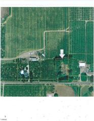 10001 Occidental Rd, Yakima, WA 98903-9657