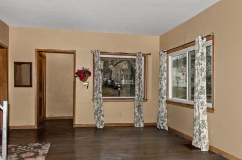 505 Madriver St, Bellefontaine, OH 43311-2214