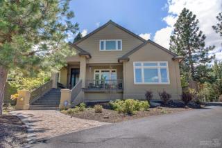 1805 Remarkable Dr, Bend OR  97701-5430 exterior