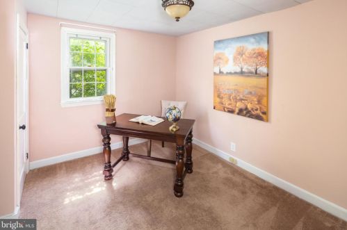 538 Montgomery Ave, Haverford PA  19041-1409 exterior