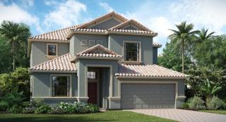 1316 Gleneagles Ln, Davenport, FL 33896-6836