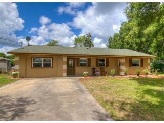 41411 Sunshine Ave, Umatilla, FL 32784-9093