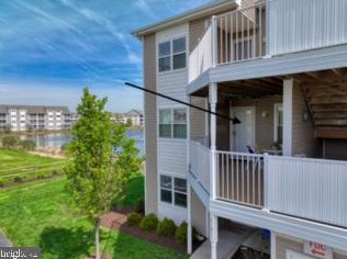 37400 Pettinaro Dr, Millville, DE 19970-3800