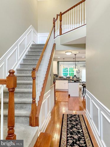 140 Landis Way, Wilmington, DE 19803-6404