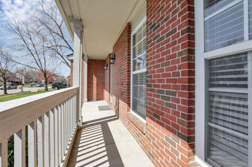 3090 Longridge Way, Darbydale OH  43123-9772 exterior