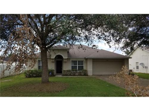 1270 Mizell St, Bartow, FL 33830-6880