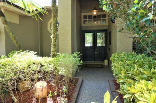 8031 Bangle Ln, Orlando, FL 32836-6021