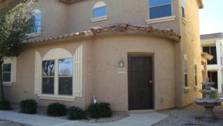 14915 177th Ave, Sun City, AZ 85388-8741