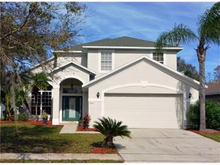 2427 Huron Cir, Kissimmee, FL 34746-3441