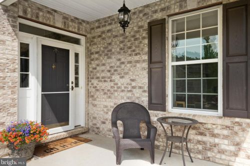 23 Brighton Pl, Swedesboro NJ  08085-5060 exterior