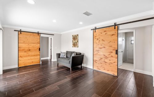 2904 Appaloosa Trl, West Palm Beach FL  33414-7639 exterior