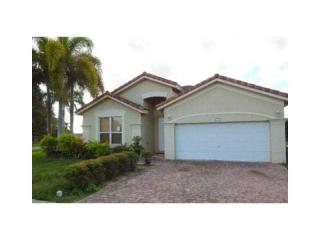 15572 183rd Ln, Miami, FL 33187-6810