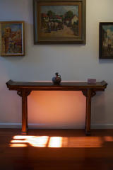 93 Pioneer St, Brooklyn, NY 11231-1610
