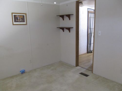 59003 Captiva Bay, Boynton Beach FL  33436-1913 exterior