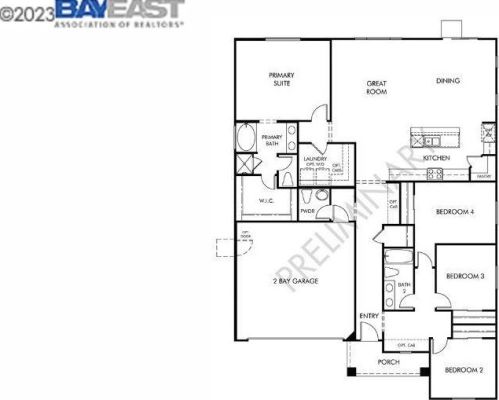 1911 Brighton Dr, Hollister, CA 95023