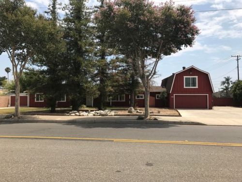 3704 Bond Ave, Orange, CA 92869-2502