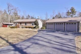 331 Schwabie Tpke, Kerhonkson, NY 12446-1434