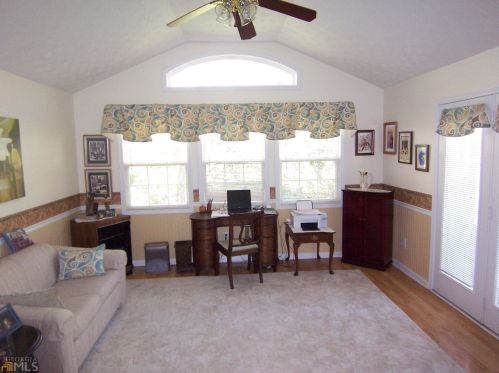 3 Dover Trl, Peachtree City GA  30269-1452 exterior
